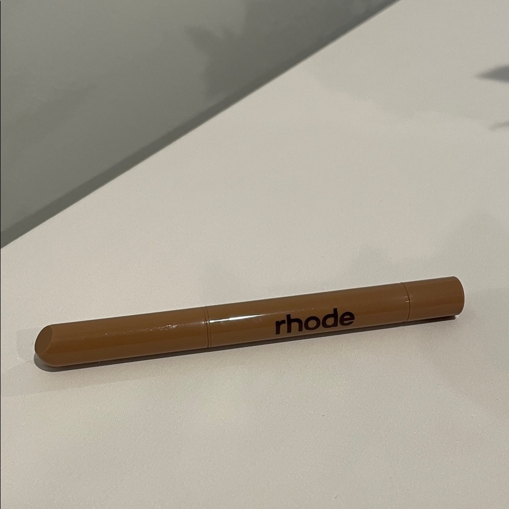 Rhode Lip Liner - LUNGE
